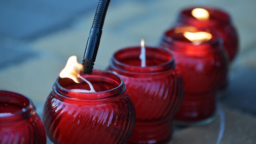 Дочь Любови Стриженовой трагически погибла в ДТП