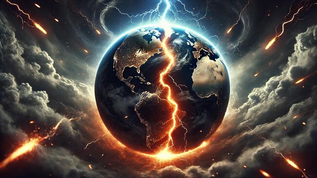 Изображение сгенерировано ИИ