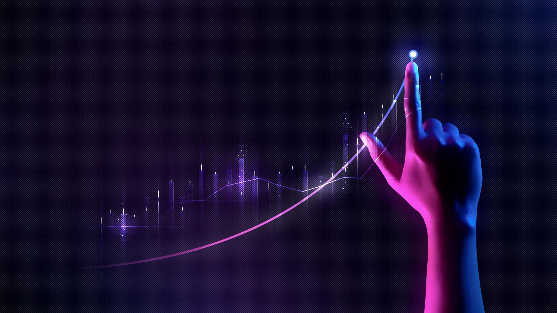 IT-технологии - РИА Новости, 1920, 15.12.2025