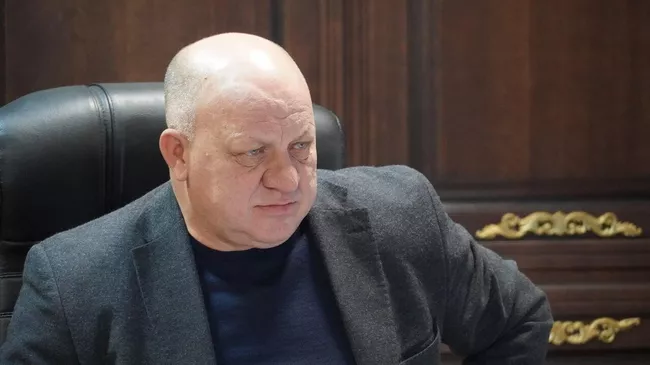 Святослав Брусаков