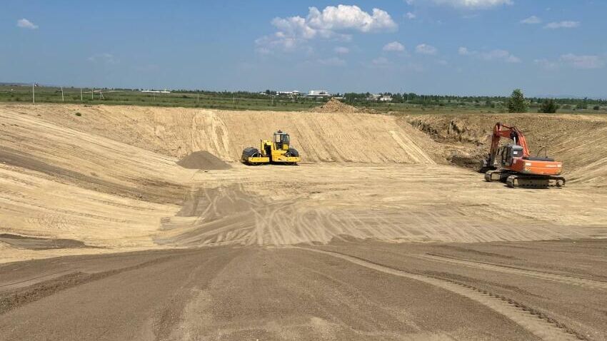 Компания Эко-фуд в Забайкальском крае получила господдержку на расширение производства - РИА Новости, 1920, 03.07.2024