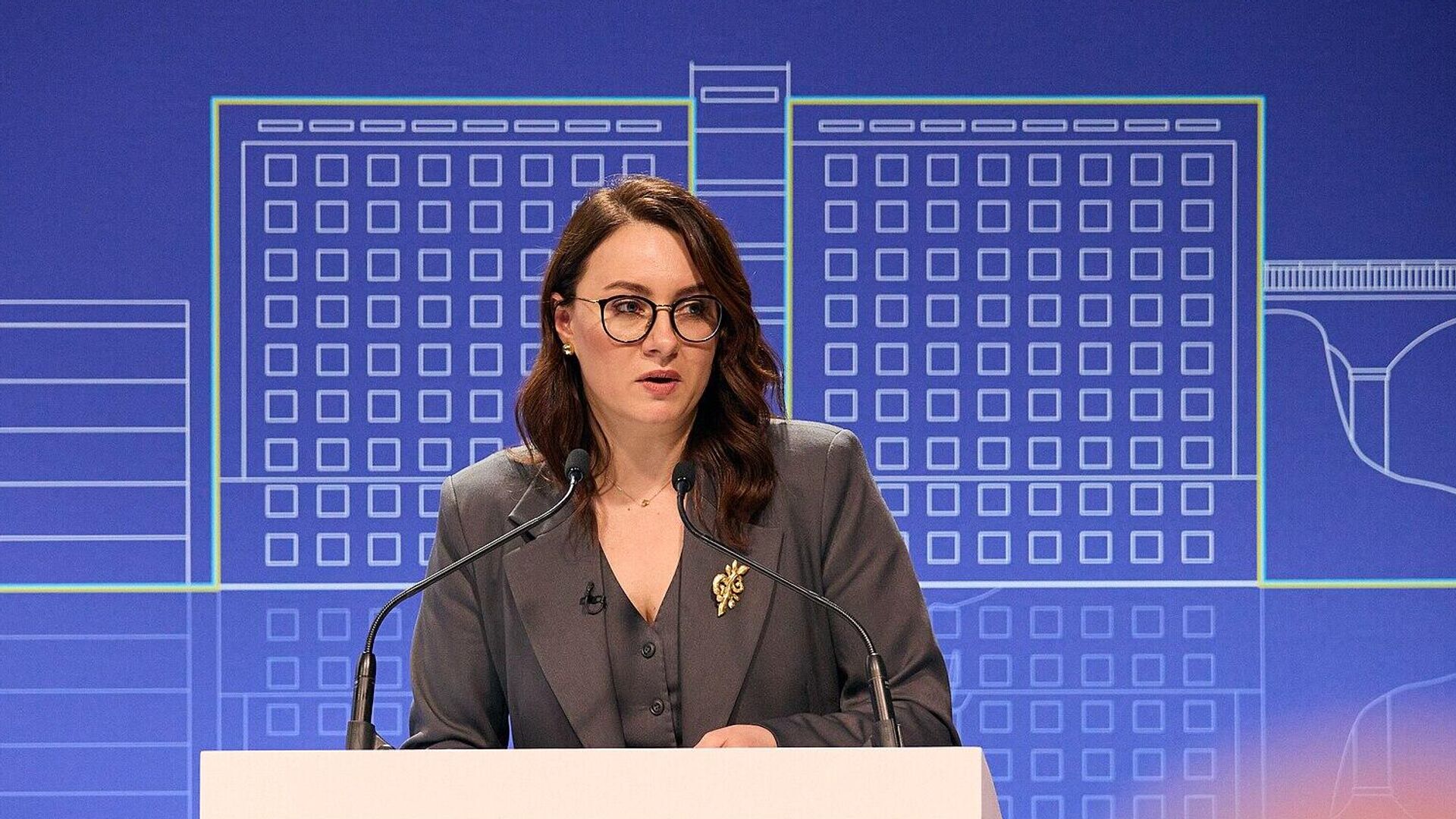 СМИ: нового премьера Украины списали со счетов