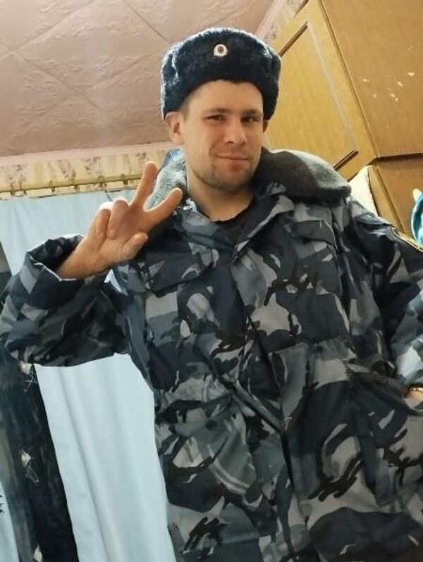 Дмитрий Бондарев Дмитрий Бондарев