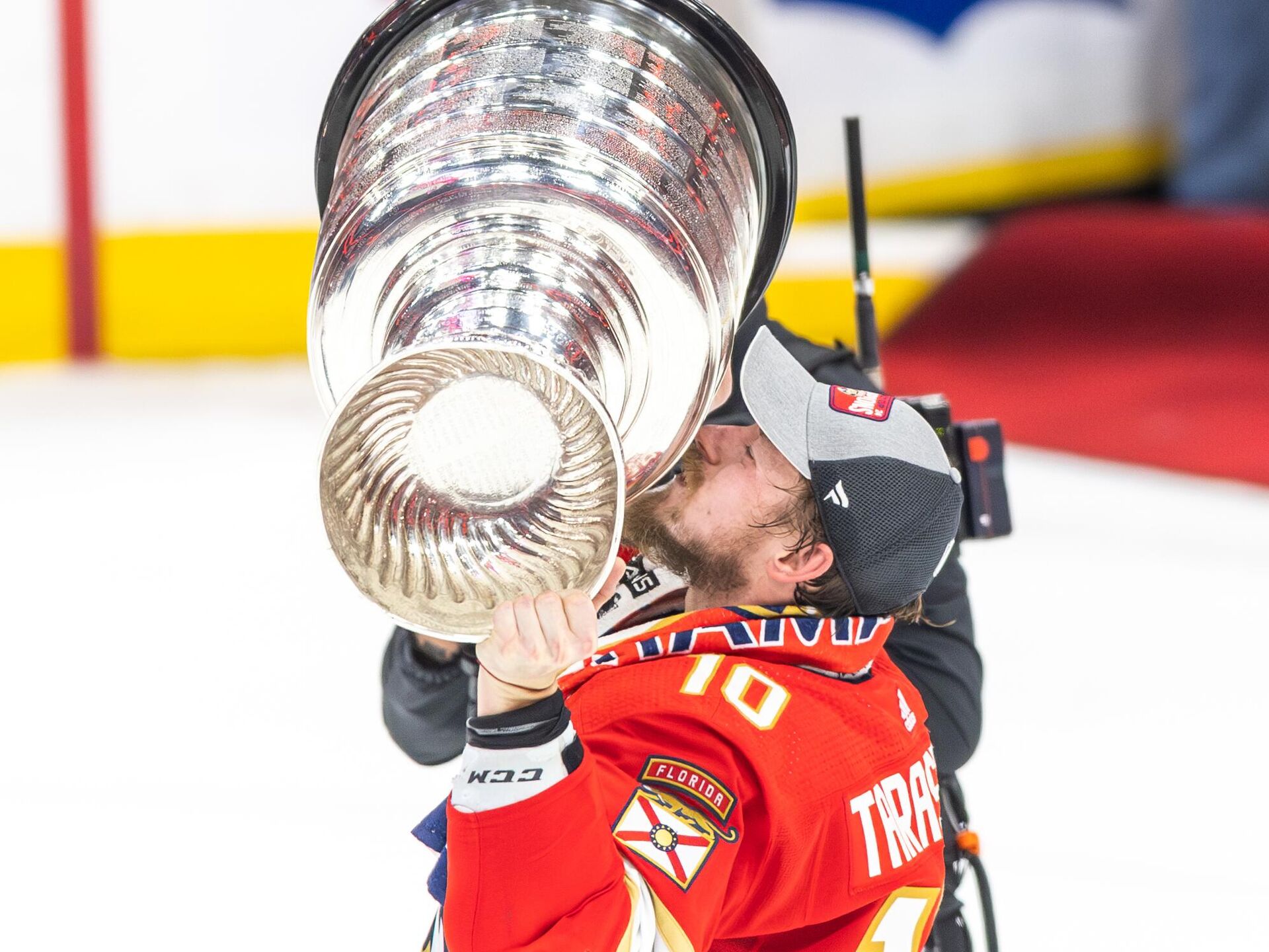 Владимир Тарасенко - РИА Новости, 1920, 04.02.2025