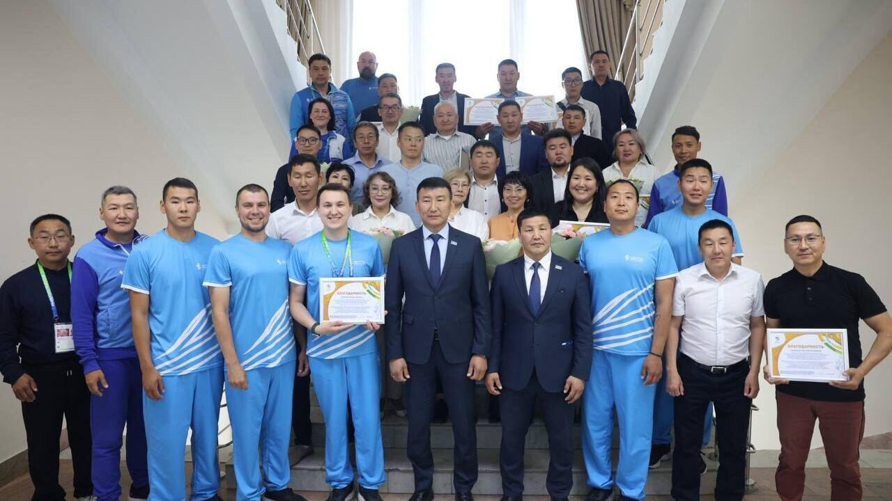 Yakutsk2024 org