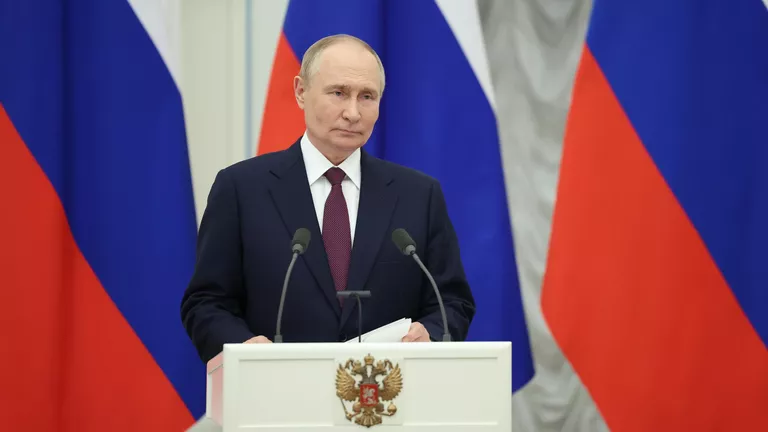 https://cdnn21.img.ria.ru/images/07e8/07/05/1957736772_0:309:3089:2047_768x0_80_0_0_c623974047872649fe8431e4abc6e74b.jpg.webp