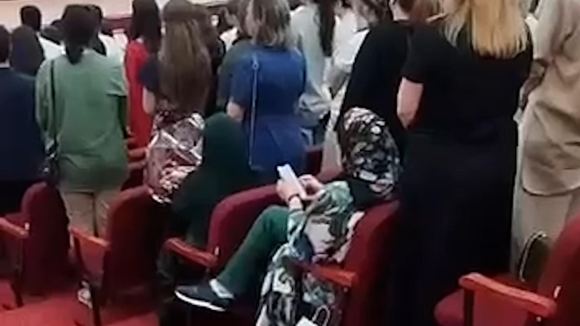 Скандал в нальчике из за гимна. Скандал в нальчике из за гимна. Скандал в нальчике из за гимна. Скандал в нальчике из за гимна. Скандал в нальчике из за гимна.