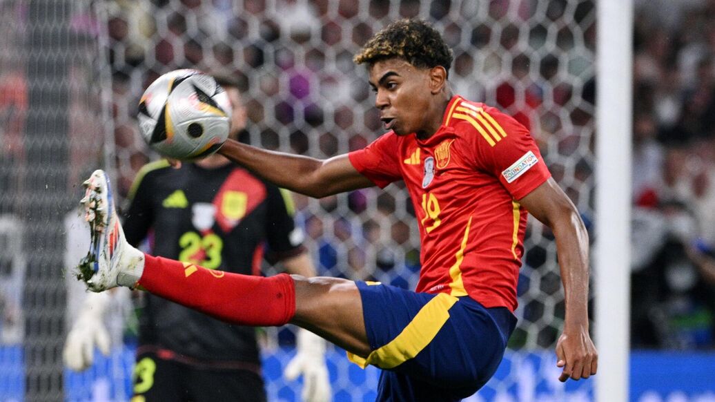 © РИА Новости / Алексей ФилипповПерейти в медиабанк