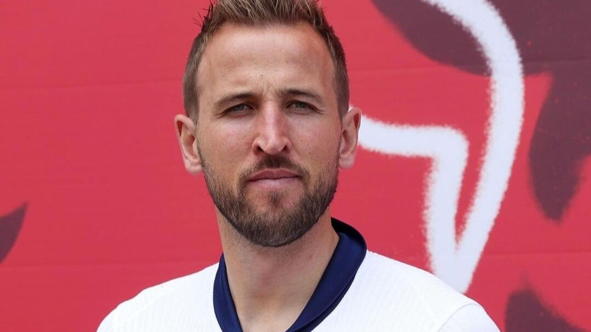 Гарри Кейн - РИА Новости, 1920, 22.05.2025