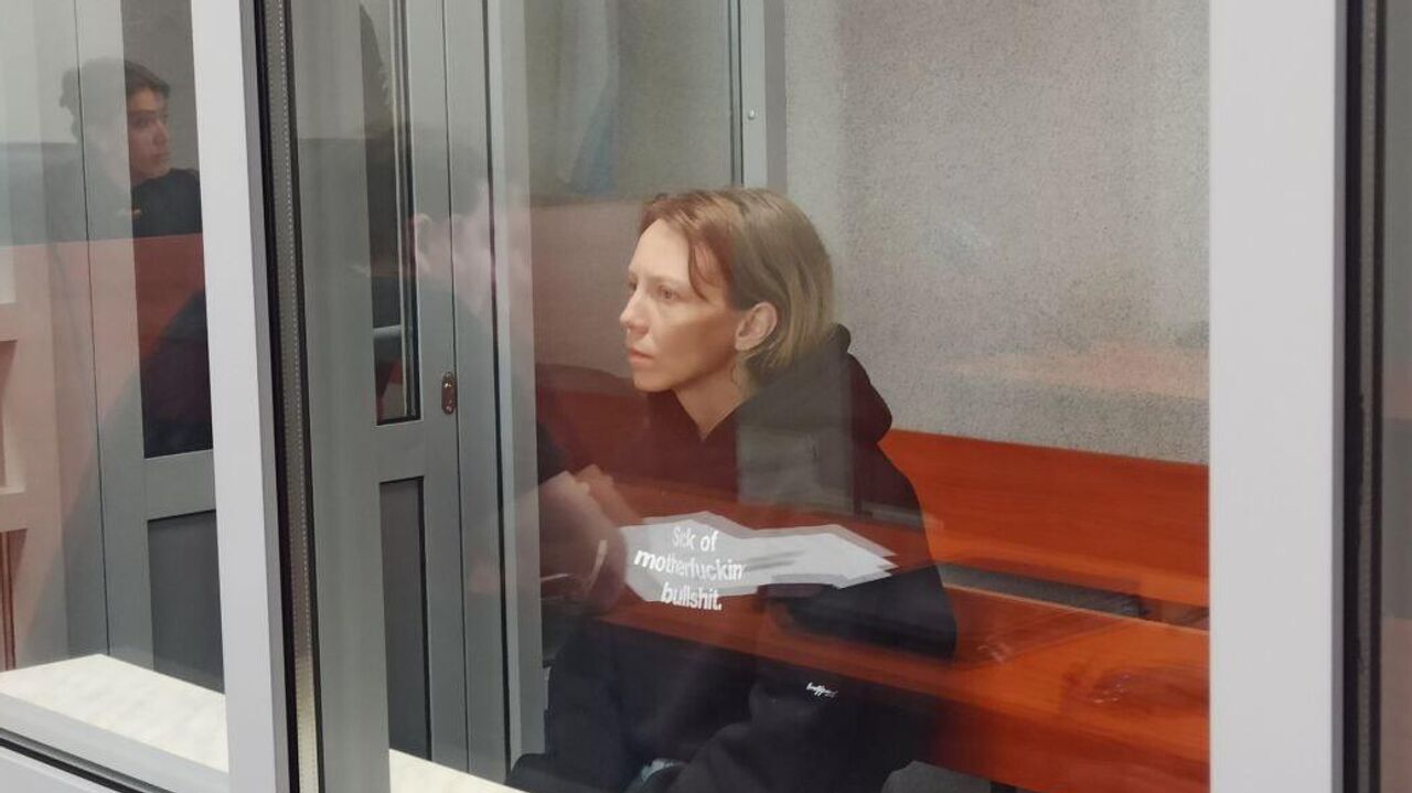 всперми 