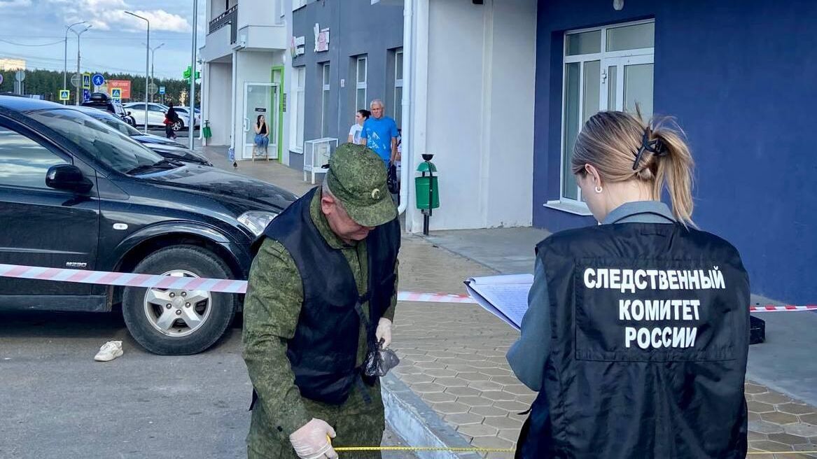 Порно видео скрытая камера в квартире Ижевск ⭐️ смотреть онлайн порно роликов