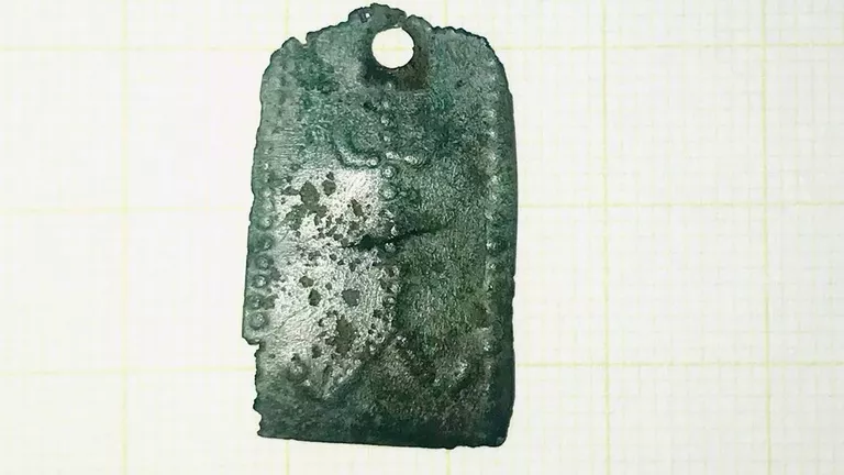 1960273953_0:390:1600:1290_768x0_80_0_0_