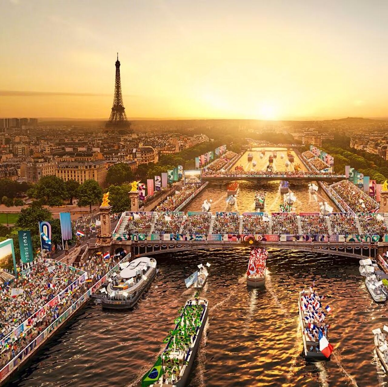 Жалаңаш қарт әйелдердің жеке суреттері