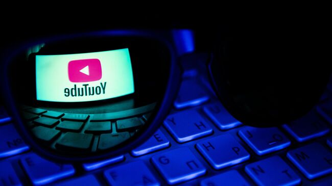 Авторы роликов на YouTube подали в суд на OpenAI за обучение на них ИИ