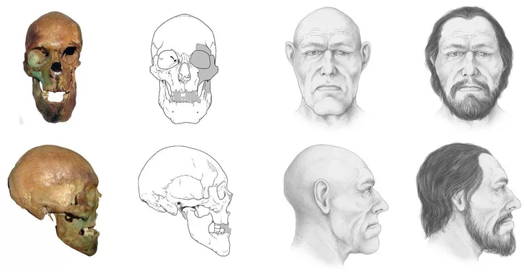 1960764409_0:0:1600:819_768x0_80_0_0_eaf