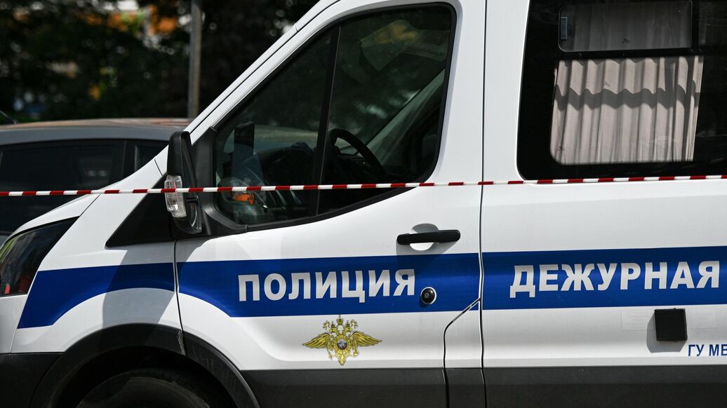 В Казани подростки разгромили оборудование в новых переходах