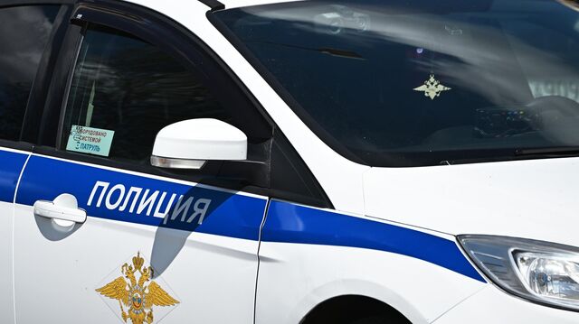 Gayrioddiy klitoris porno Kichkina qizlar uchun uy qurilishi porno video