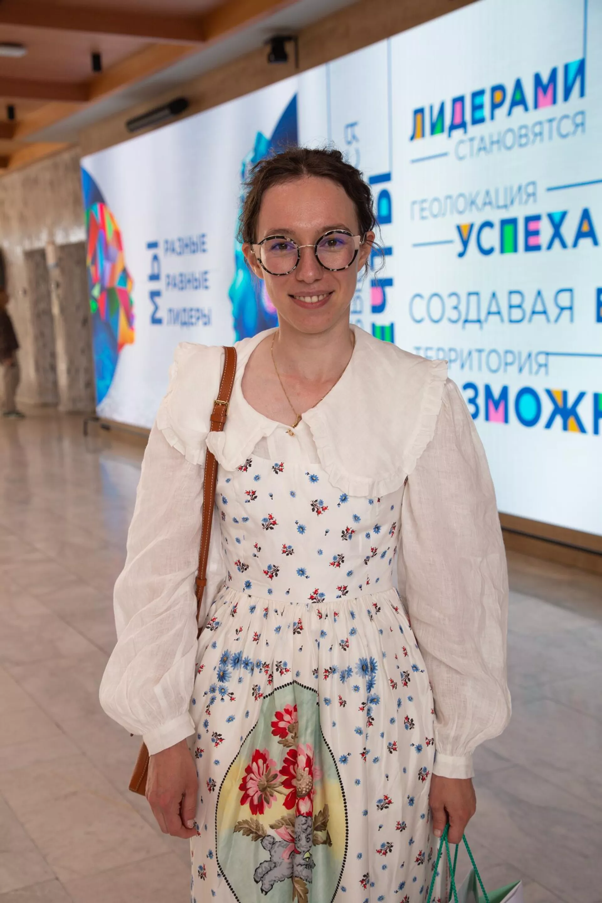 Миру Маева – победитель Международного поэтического Стихомарафона Миру Маева – победитель Международного поэтического Стихомарафона - РИА Новости, 1920, 25.07.2024