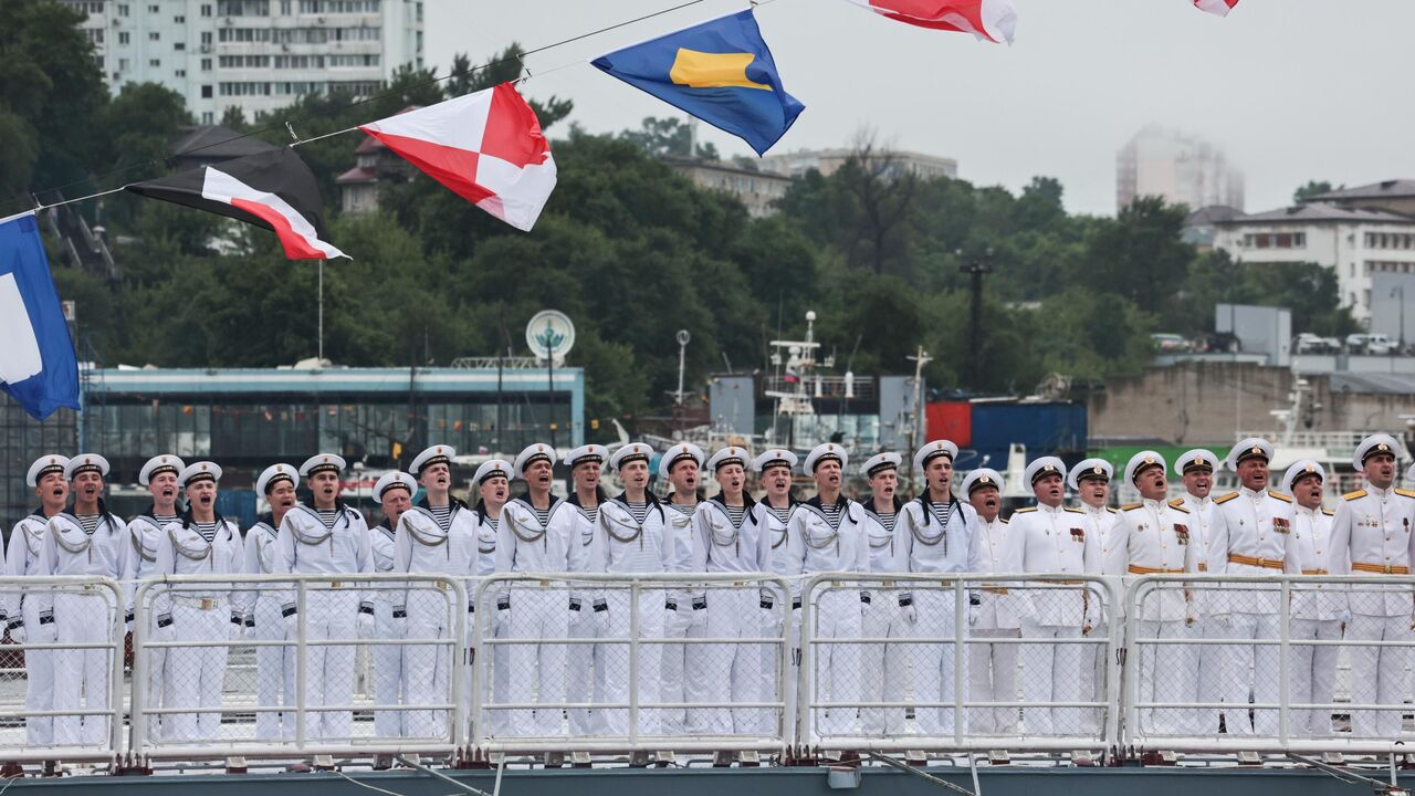 https://cdnn21.img.ria.ru/images/07e8/07/1c/1962512901_0:133:3168:1915_1280x0_80_0_0_dcec9818b2ef13c849152a9c3f9daec5.jpg