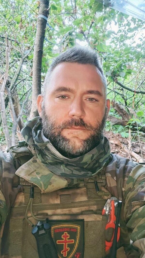 Рузай Рузай