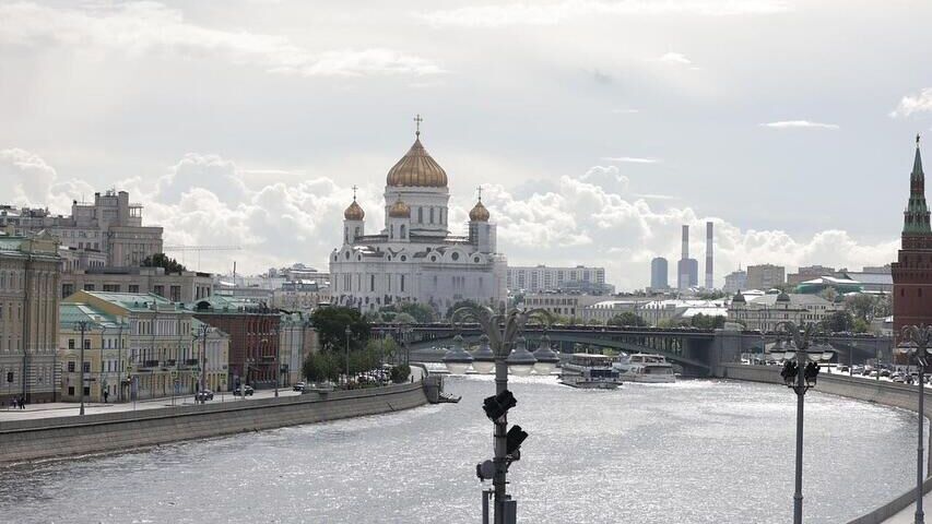 Избранный президент Индонезии Прабово Субианто поделился в своих социальных сетях фотографиями, сделанными во время визита в Москву - РИА Новости, 1920, 31.07.2024