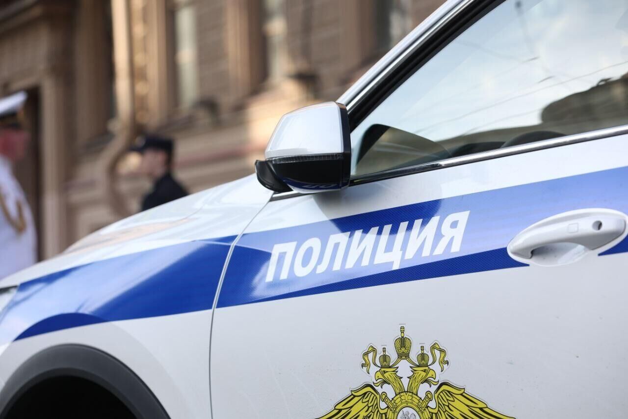 Если стал жертвой или очевидцем преступления: как заявить в полицию