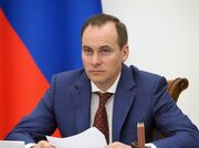 Саранск - последние новости сегодня - РИА Новости