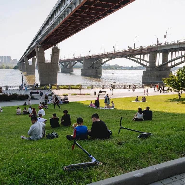 https://cdnn21.img.ria.ru/images/07e8/08/08/1965041385_384:0:1917:1533_768x0_80_0_0_887985345a466fd2d34064d266da3651.jpg.webp