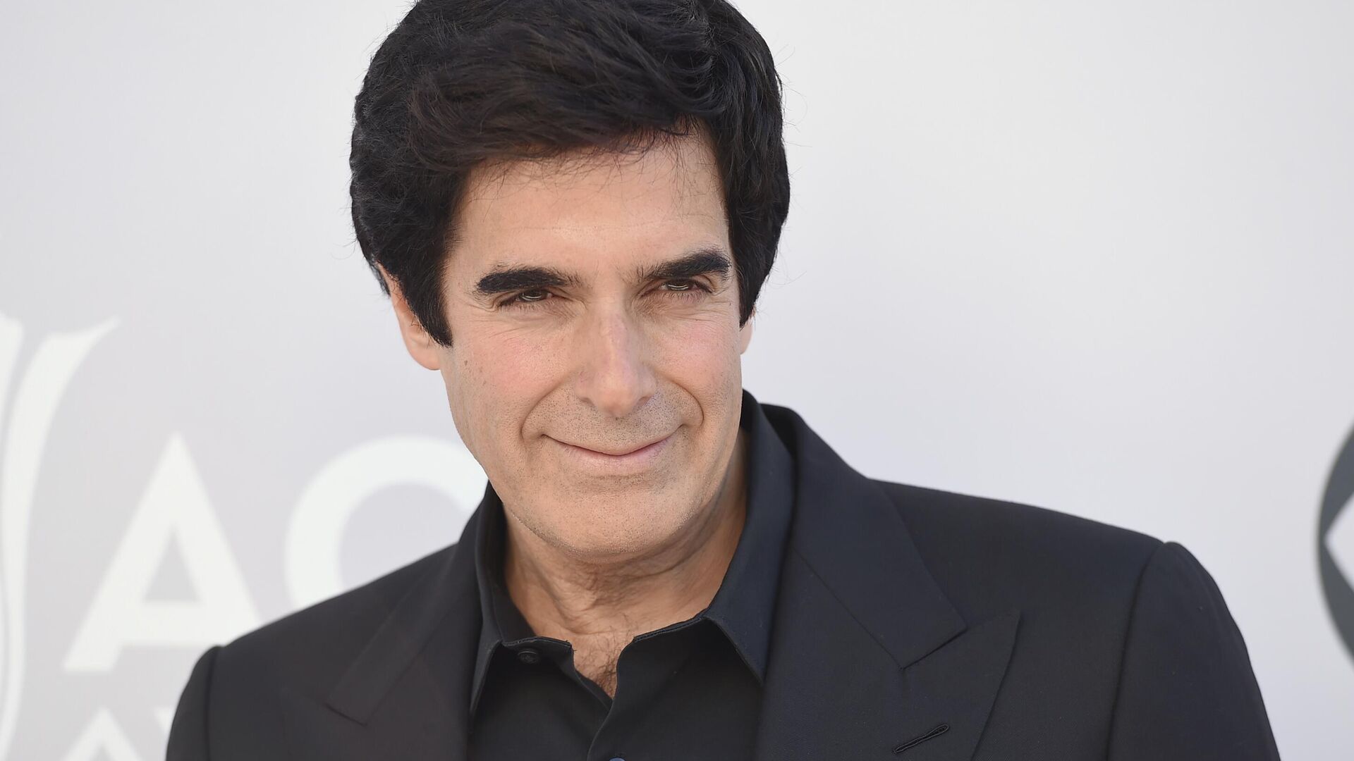 На фокусника Копперфильда подали в суд из-за беспорядка в квартире