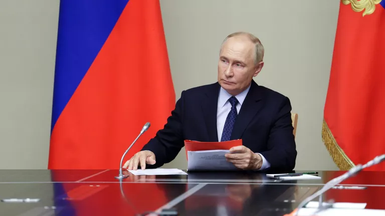https://cdnn21.img.ria.ru/images/07e8/08/09/1965168916_0:63:3415:1984_768x0_80_0_0_dae8b4bdc29d0acf237e9a8a78ebeada.jpg.webp