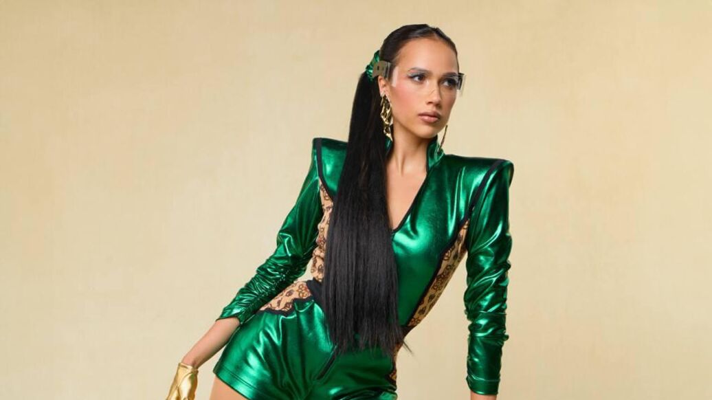 В Минспорте Татарстана высказались о сносе стадиона для школы Загитовой