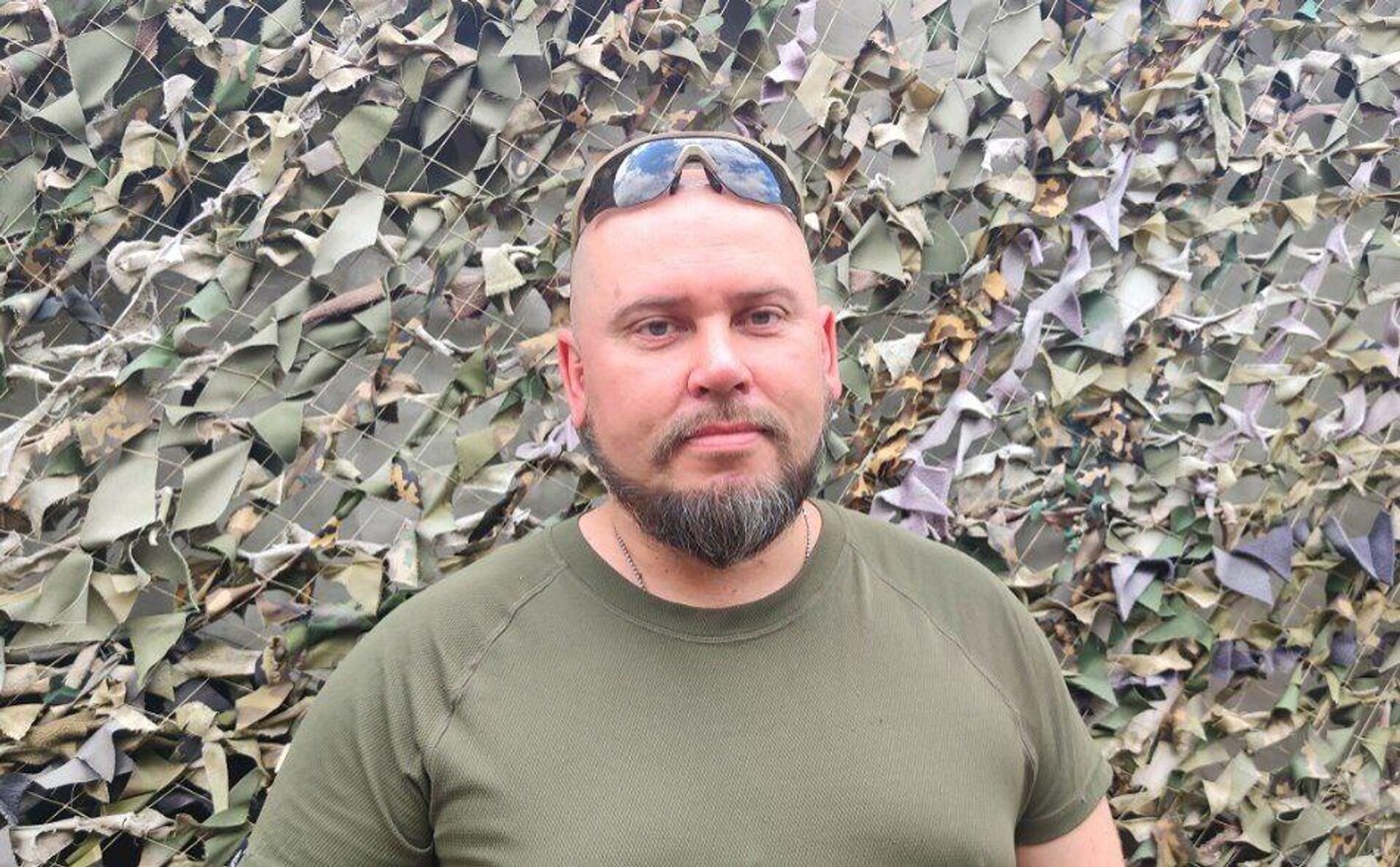 Алексей Викинг Сосонны Алексей Викинг Сосонны