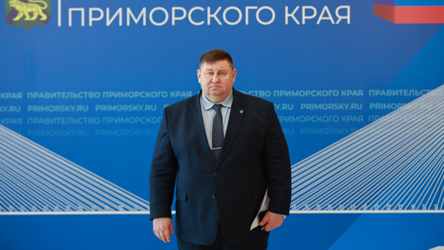 Сергей Ефремов  - РИА Новости, 1920, 03.02.2025