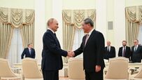 Политика - последние новости сегодня - РИА Новости