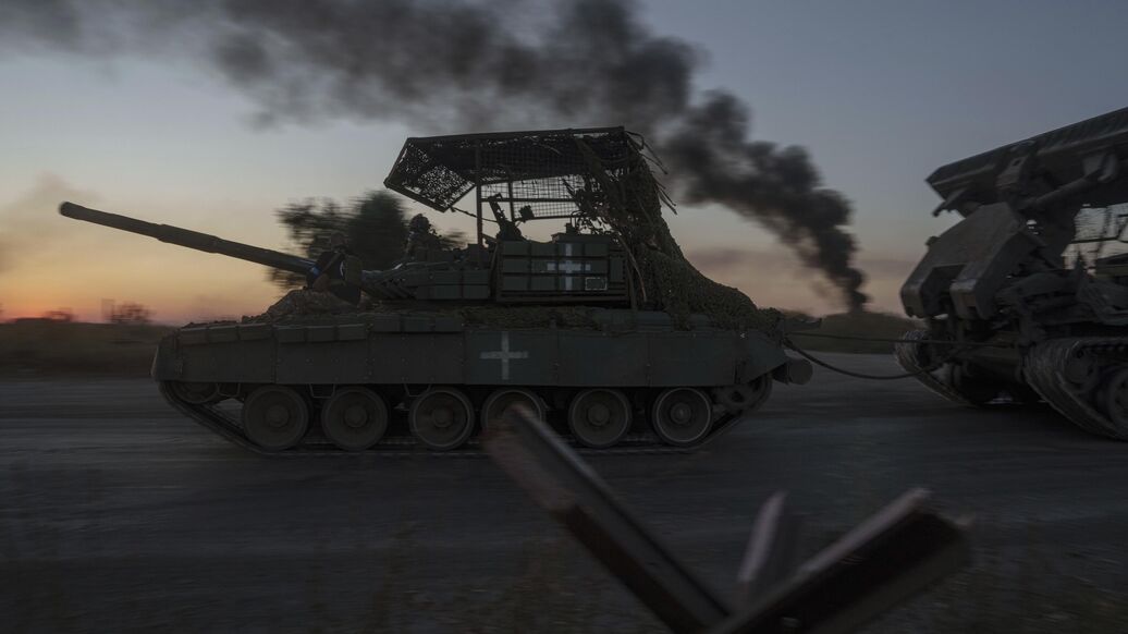 Боевики ВСУ изнасиловали женщину и отрезали ей голову, сообщил житель Суджи