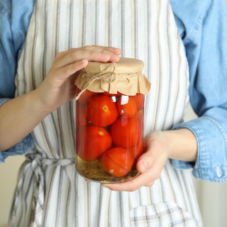 Салат из запеченной свеклы с сыром фета рецепт – Греческая кухня: Салаты. «Еда»