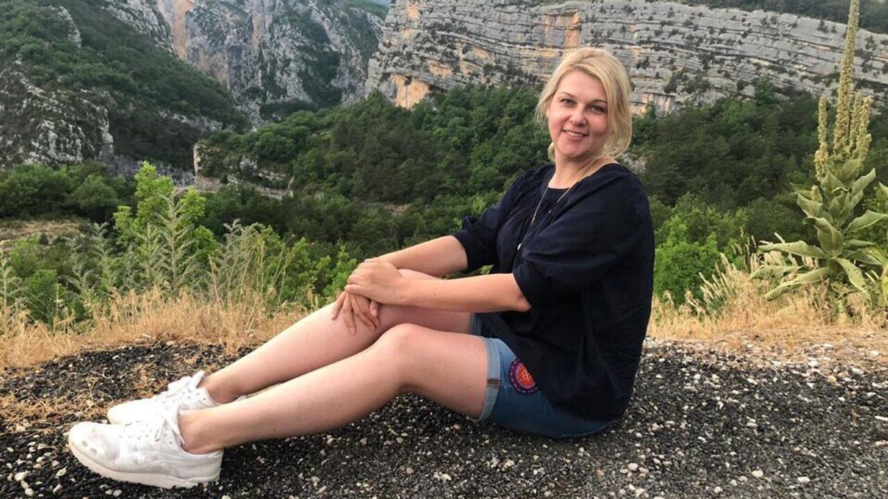 Поиск туристки натальи сомовой. Поиск туристки натальи сомовой. Поиск туристки натальи сомовой. Поиск туристки натальи сомовой. Поиск туристки натальи сомовой.