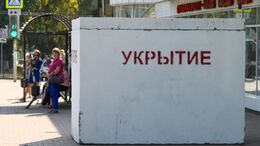 СВО - последние новости сегодня - РИА Новости
