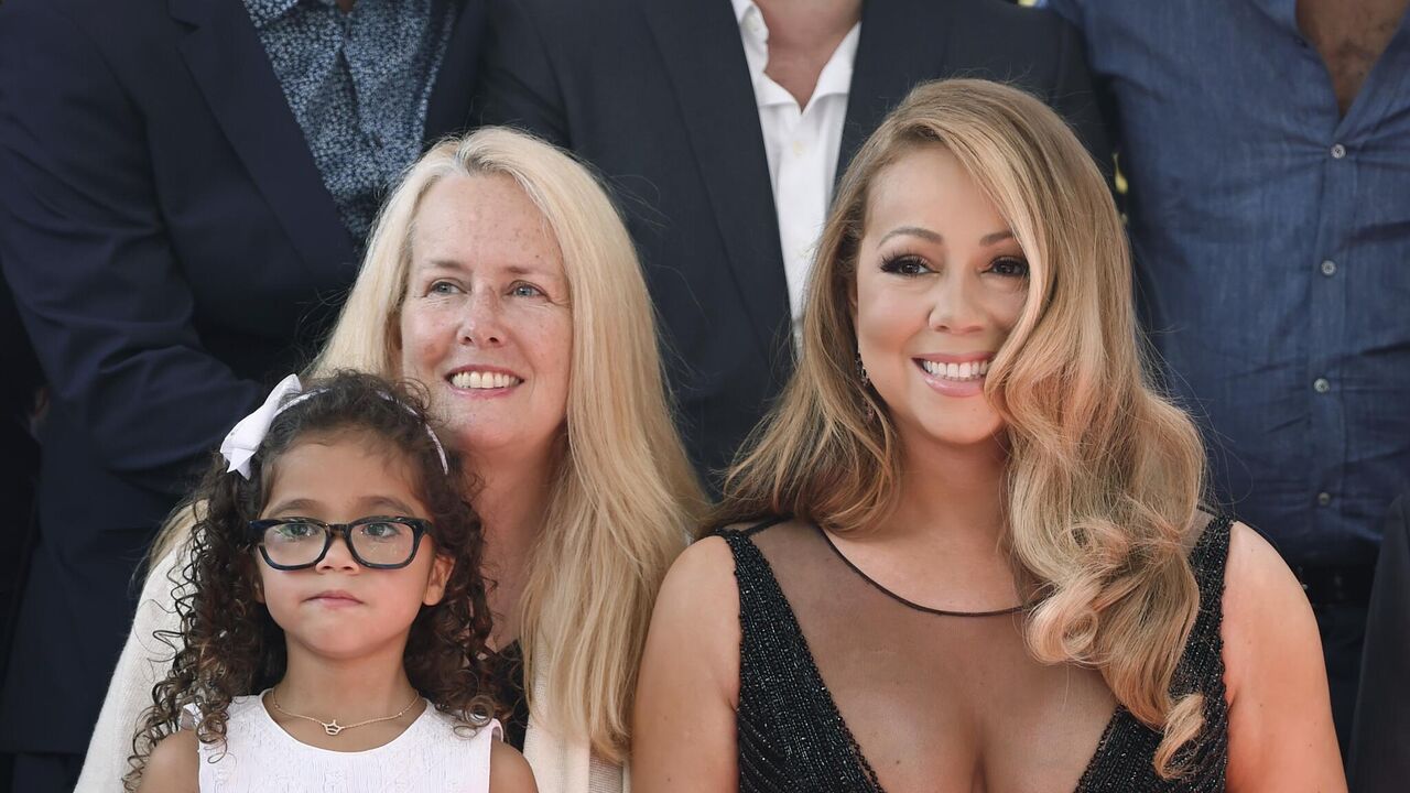 Латина порно массаж HD