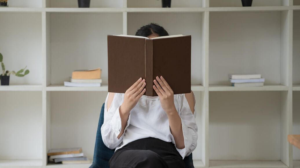 Врач рассказал об опасности длительной умственной нагрузки