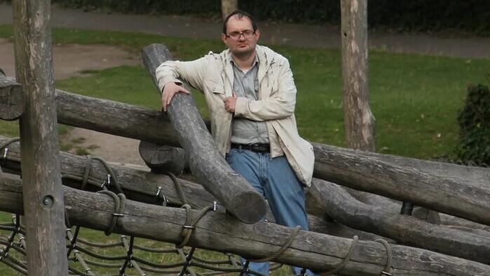 Орыс әйелдерінің фото эротикалық әзілдері