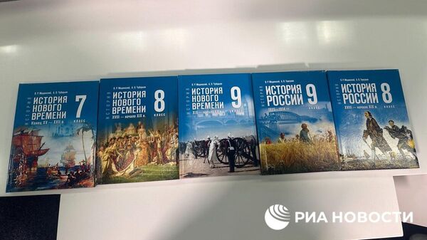 «Расходование биологического ресурса нации»: как в СССР преследовали за «мужеложство»