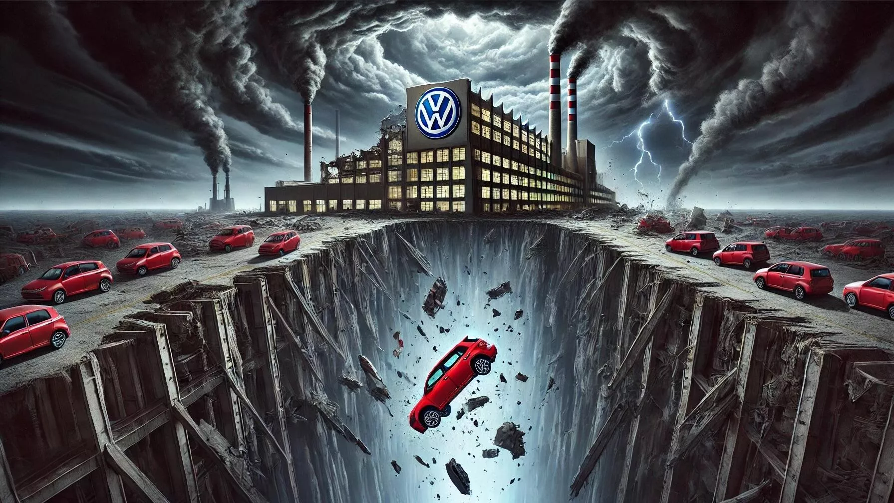 Hình ảnh được tạo ra bởi AI - RIA Novosti, 1920, 03/09/2024