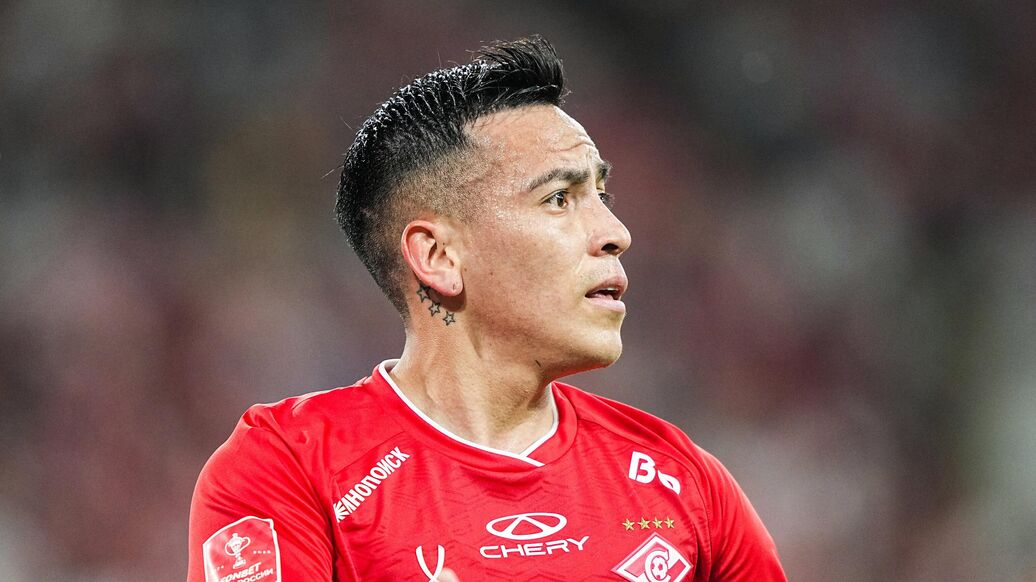 Барко заявил, что не начал чаще тренировать пенальти