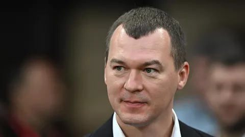 Суперфинал FONBET Кубка России. Матч Балтика - Зенит