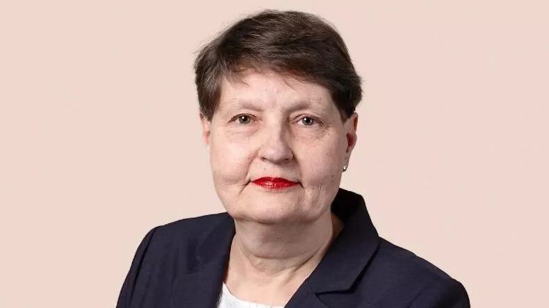 МИД выразил протест послу Финляндии из-за ареста российской недвижимости
