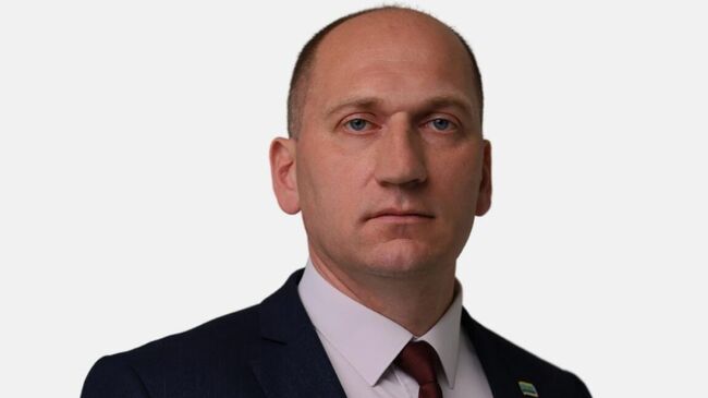 Заплутаев дмитрий фото