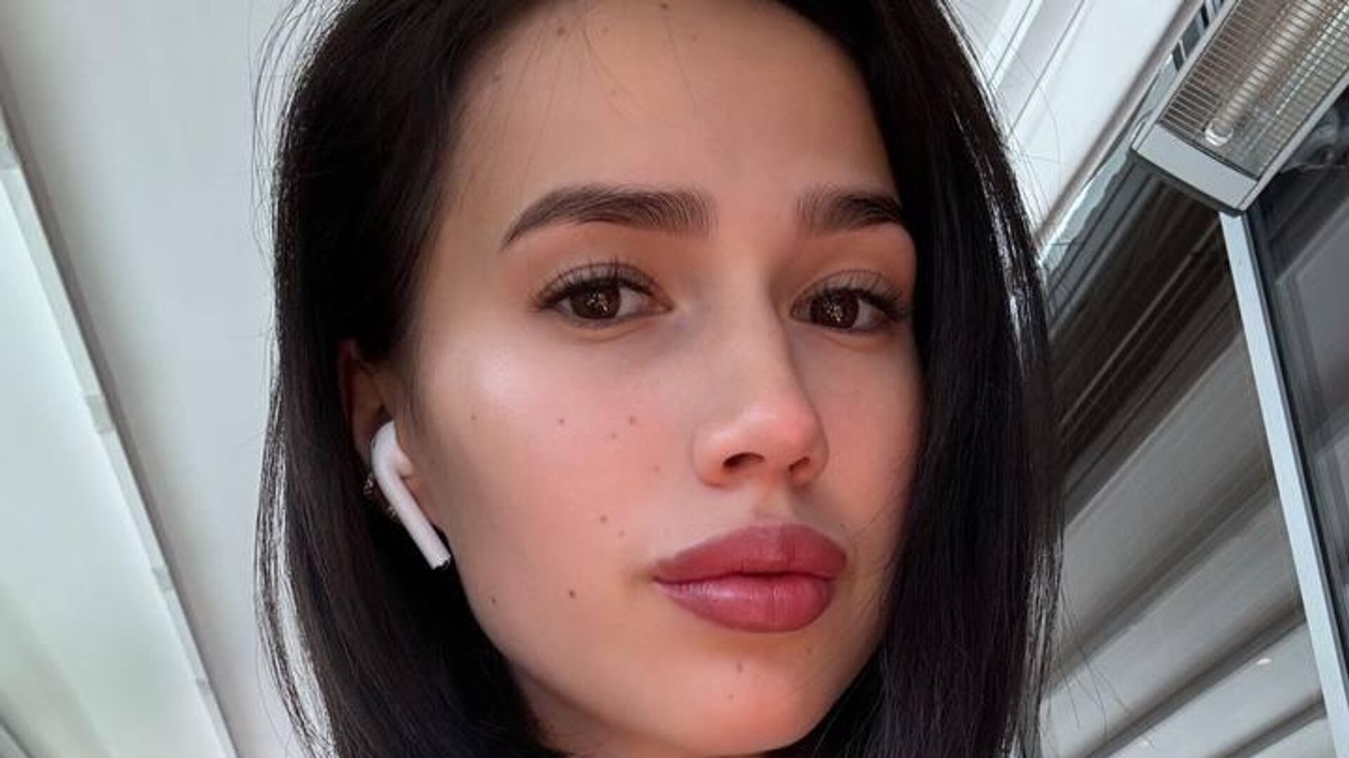 Загитова уменьшила губы - РИА Новости Спорт, 03.02.2025