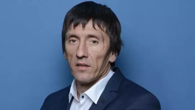 Дмитрий Андреев - РИА Новости, 1920, 19.09.2024