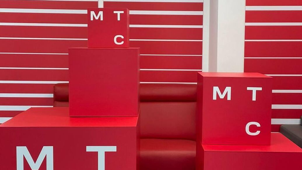 МТС предложит 30 миллионам абонентов вернуть тарифы на мобильную связь